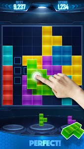 Puzzle Game 89.0 screenshot 9
