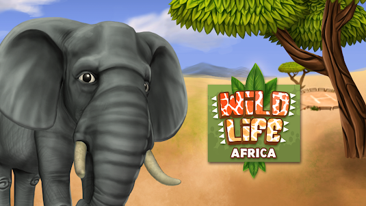 PetWorld: WildLife Africa 1.7.8 screenshot 25