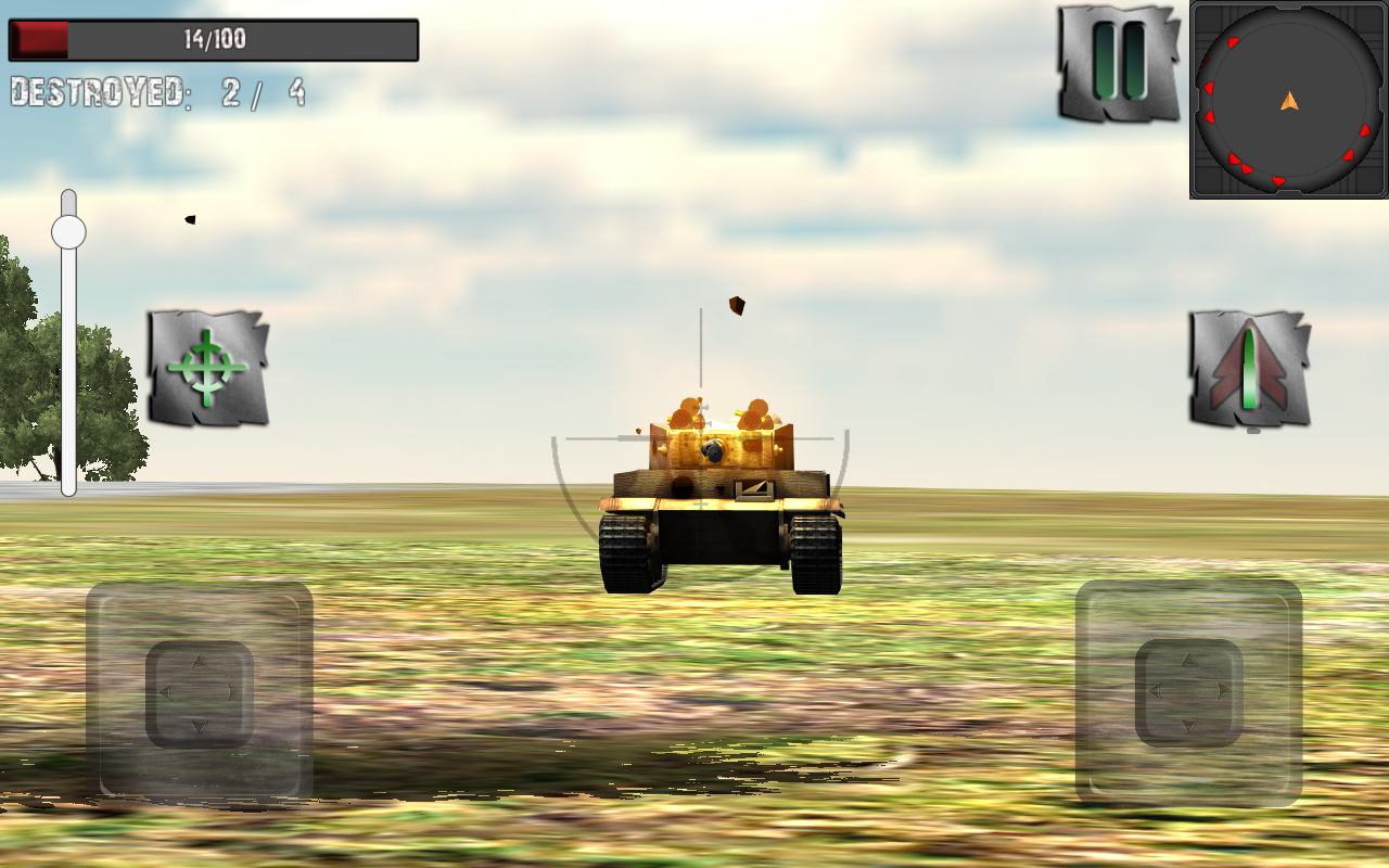Взломанный battles 2. Фото всех танков в игре батл танк.