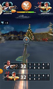 Archery Master 3D 3.6 screenshot 13