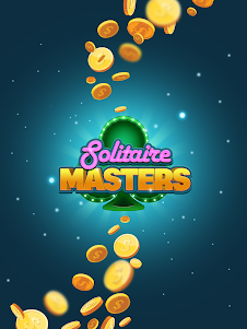 Solitaire Masters: Multiplayer 1.4.2 screenshot 11