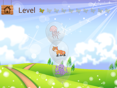 French Learning For Kids 6.3.3688 screenshot 12