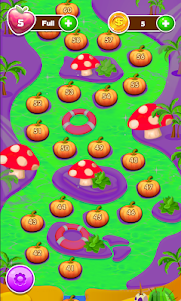 Spooky Halloween 1.0.0.6 screenshot 4