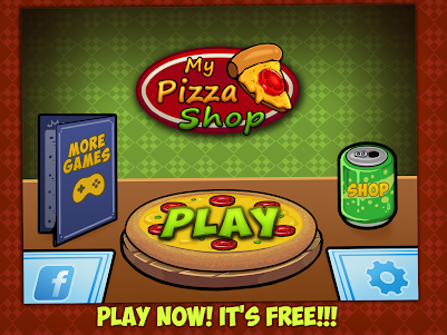 My Pizza Shop: Management Game 1.0.44 screenshot 8