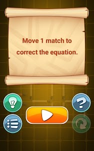 Matches Puzzle Game 1.31 screenshot 15