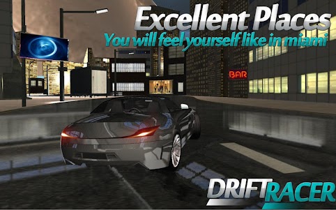 Drift Car Racing 1.2.6 screenshot 12