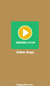 Hit Sultan Songs Lyrics 2.1 screenshot 17