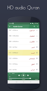 Muslim Daily: Namaz and Qibla 6.1 screenshot 12