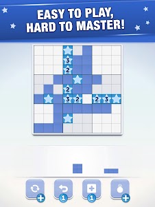 Block Puzzles - Puzzle Game 1.11.8.3240 screenshot 10