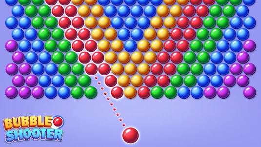 Bubble Shooter - Pop Bubbles 2.2.9 screenshot 22