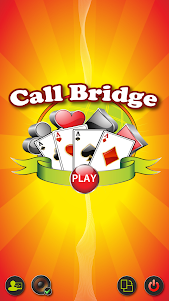 Call Bridge Card Game 1.2.7 screenshot 17