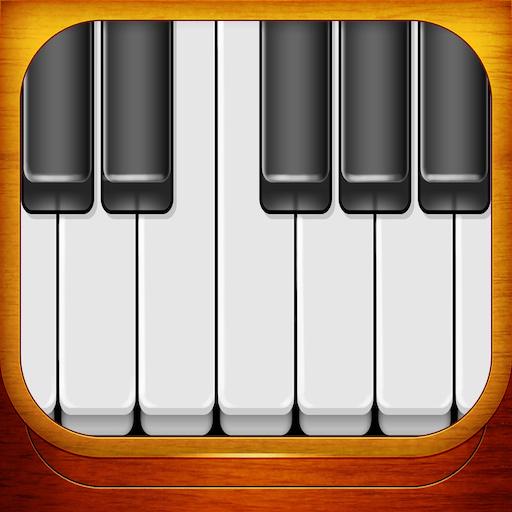 Download Virtual Piano Apk Android Music Audio Apps