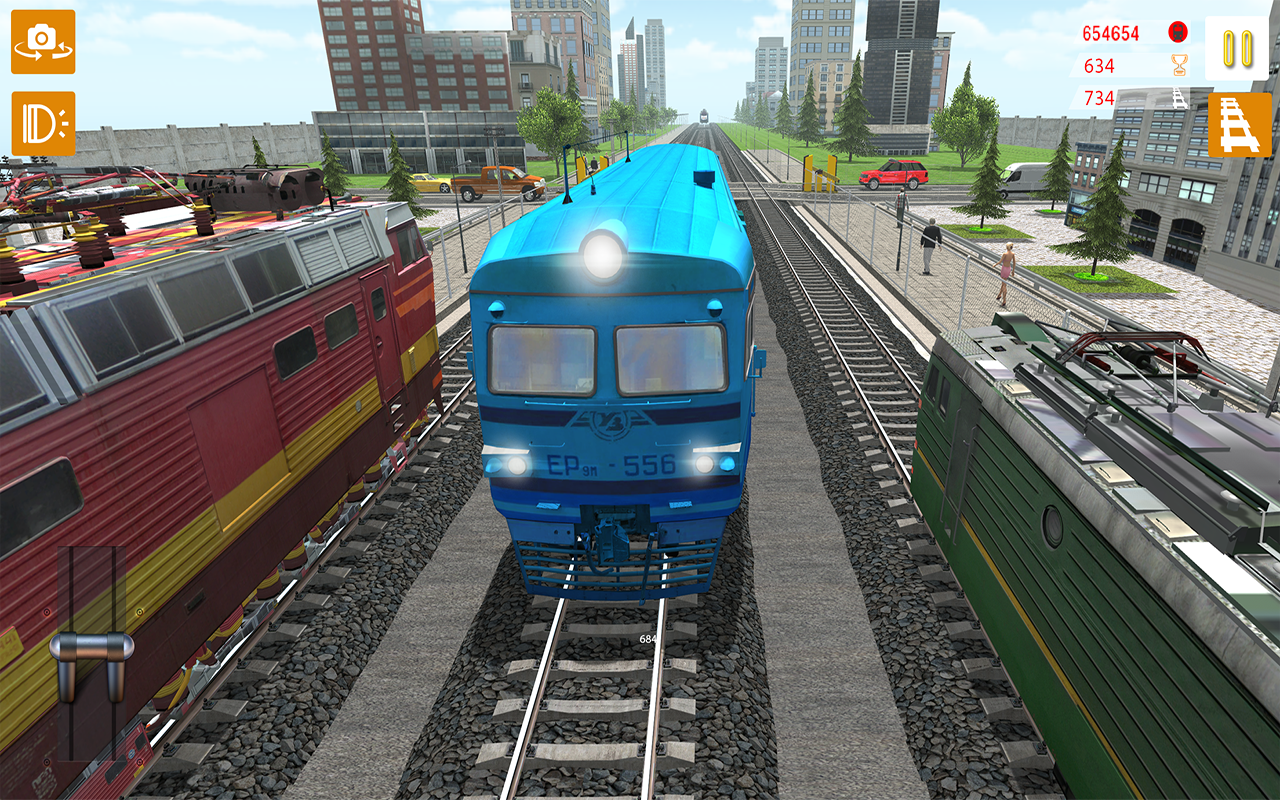 Игра про поезд на телефон. Train Simulator 2012 андроид. Train 3 симулятор поезда. Train Simulator 2012 РЖД. Трейн симулятор 2018.