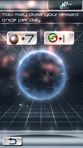 Ball Remove 1.1 screenshot 5