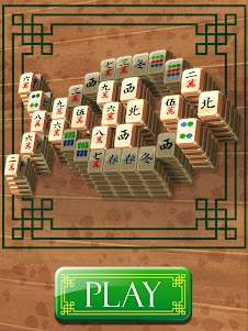 Mahjong 2023 3.8 screenshot 16