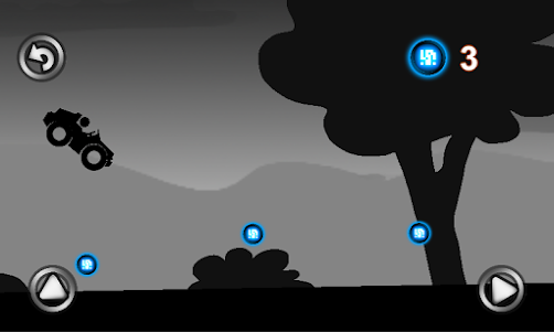 Fun Kid Racing - Stickman Mode 1.4 screenshot 6