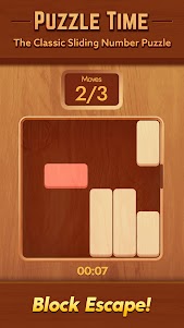 Puzzle Time: Number Puzzles 1.9.6 screenshot 5