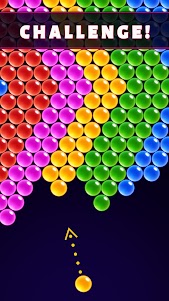 Bubble Shooter: Ball Game 1.301 screenshot 6