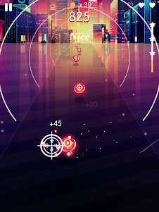 Beat Shooter 6.8 screenshot 22