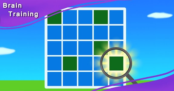 Home Puzzle -Relax Brain games 2.0 screenshot 20