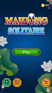 Mahjong Solitaire 1.29.305 screenshot 22