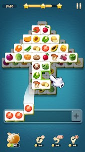 Mahjong-Match Puzzle game 3.4 screenshot 8