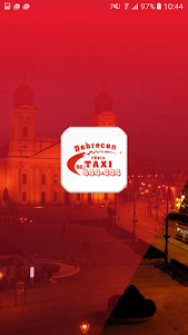 Főnix Taxi Debrecen 10.12.2 screenshot 15