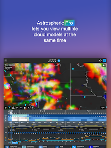 Astrospheric 10.5.6 screenshot 9