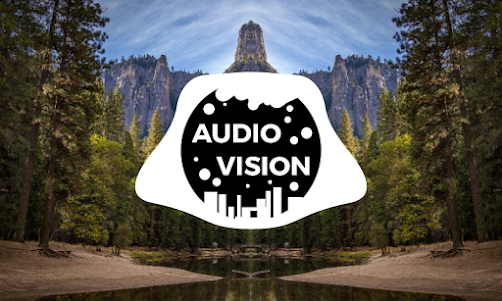 AudioVision Music Player 2.8.5 screenshot 4