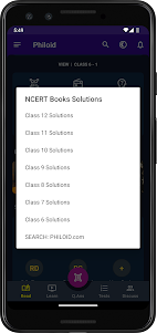 NCERT Books 2023 & Solutions 4.64 screenshot 7