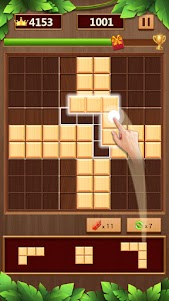 Sudoku Wood Block 99 1.0.7 screenshot 18