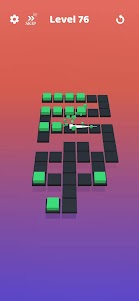 Smash iT - destroy cubes 1.1.0 screenshot 4