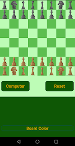 Deep Chess-Chess Partner 4.3.3 screenshot 4