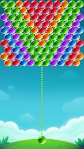 Bubble Shooter: Bubble Pop 2.5601 screenshot 10