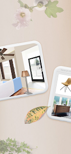 Homestyler-Room Realize design 8.4.0 screenshot 18