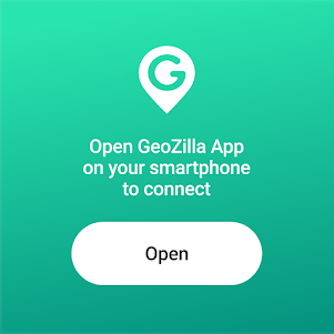 GeoZilla - Find My Family  screenshot 10