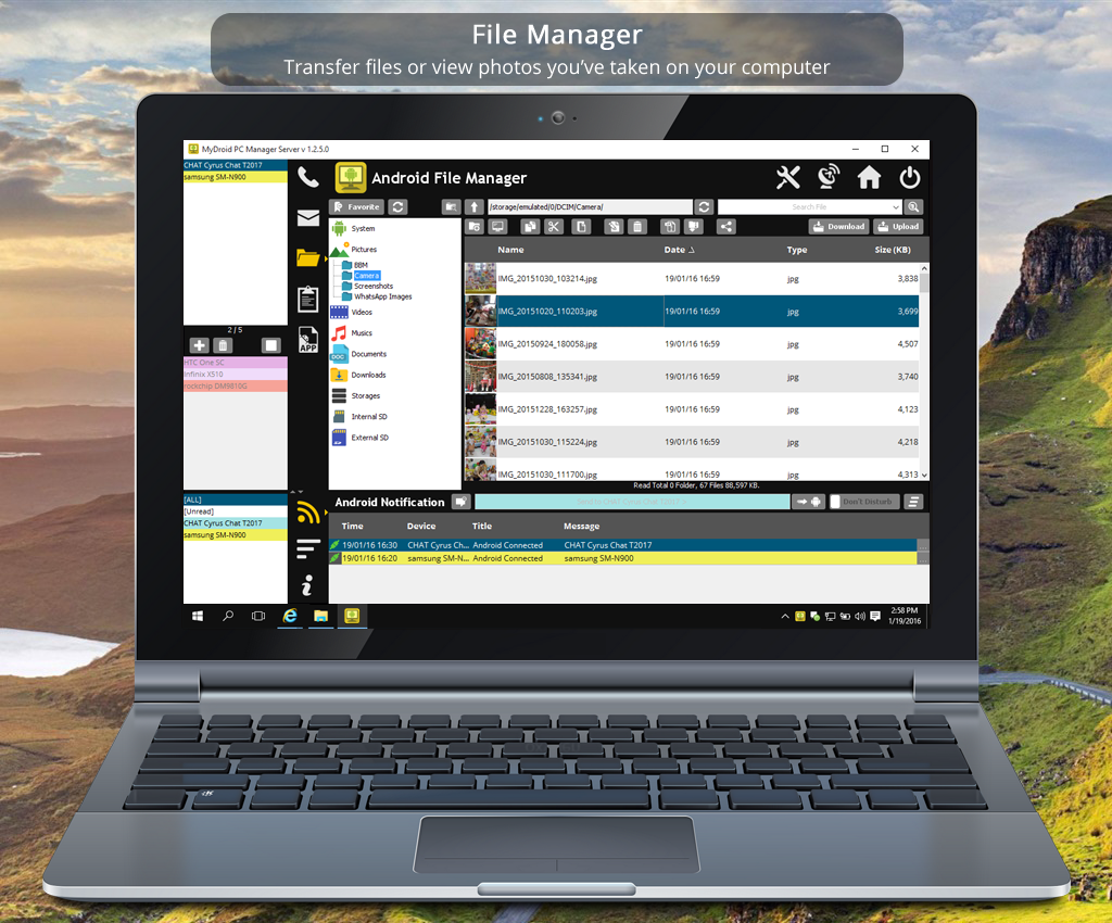 Download manager pc. PC Manager. Файловый менеджер PC. Huawei PC Manager. Tencent PC Manager.