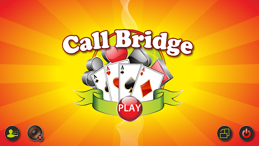 Call Bridge Card Game 1.2.7 screenshot 21