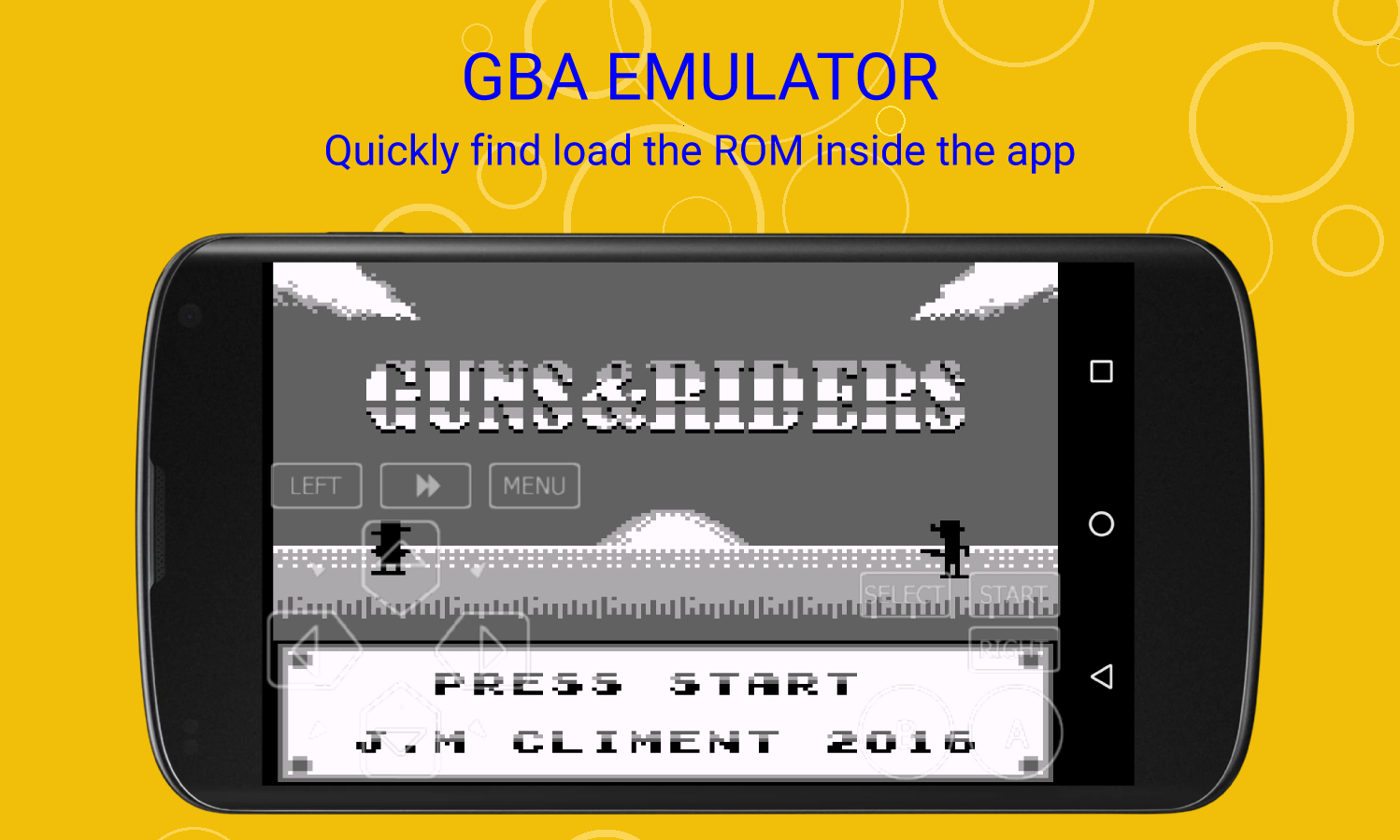 Эмулятор GBA. Эмулятор GBA на андроид. Эмулятор game boy Advance 33. Game boy advance эмулятор