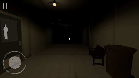 Wake Up - Horror Escape Game 1.4.3 screenshot 5