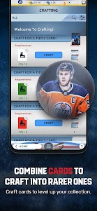 Topps® NHL SKATE™ Card Trader 19.16.1 screenshot 4