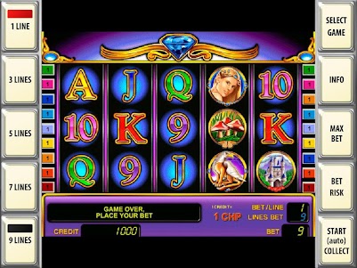 Joy Casino Slots best emulator 1.1.14 screenshot 10