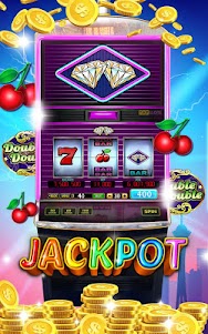 777 Classic Slots Vegas Casino 3.7.20 screenshot 3