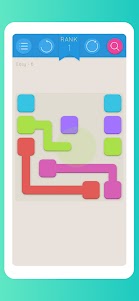 Puzzlerama -Lines, Dots, Pipes 3.3.0.RC-Android-Free(206) screenshot 2