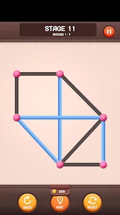 One Connect Puzzle 1.1.3 screenshot 12