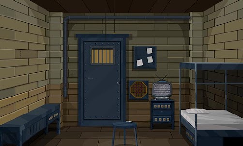 21 New Room Escape Games 6.1.1 screenshot 22