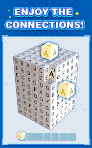 Cube Master 3D - Match Puzzle 1.7.7 screenshot 8
