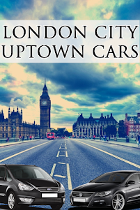 Uptown Cars 2.0 screenshot 2
