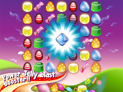 Jelly Smash 1.0 screenshot 8