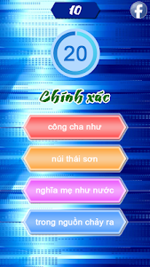 Ca Dao Việt Nam 1.4 screenshot 9